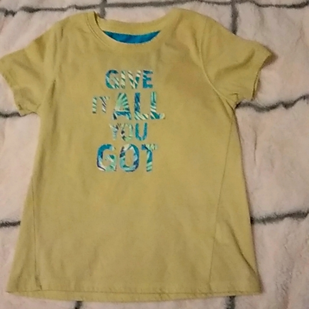 Shirt